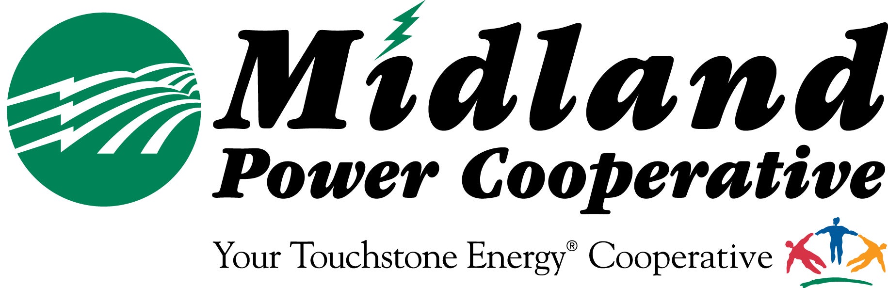 Midland%20Logo%20NoPHC(Touchstone).jpg